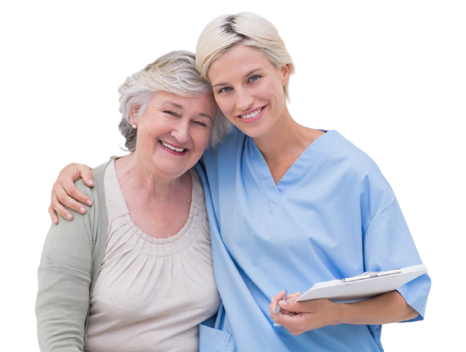 Курс подготовки младших медсестер в Копейске